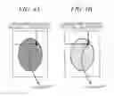 Fig. 05 - Method and apparatus for identifying fake fingerprint
