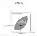 Fig. 06 - Method and apparatus for identifying fake fingerprint