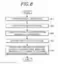 Fig. 07 - Method and apparatus for identifying fake fingerprint