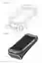 Fig. 02 - PORTABLE READER MODULE, PORTABLE READER, AND METHOD FOR QUANTITATIVE ANALYSIS OF AN ASSAY