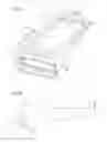 Fig. 03 - PORTABLE READER MODULE, PORTABLE READER, AND METHOD FOR QUANTITATIVE ANALYSIS OF AN ASSAY