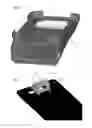 Fig. 07 - PORTABLE READER MODULE, PORTABLE READER, AND METHOD FOR QUANTITATIVE ANALYSIS OF AN ASSAY