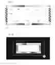 Fig. 09 - PORTABLE READER MODULE, PORTABLE READER, AND METHOD FOR QUANTITATIVE ANALYSIS OF AN ASSAY