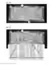 Fig. 10 - PORTABLE READER MODULE, PORTABLE READER, AND METHOD FOR QUANTITATIVE ANALYSIS OF AN ASSAY