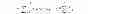 Fig. 02 - Deriving image data from data received from an ultrasound probe