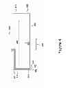 Fig. 05 - Deriving image data from data received from an ultrasound probe