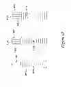 Fig. 13 - Deriving image data from data received from an ultrasound probe