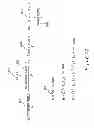 Fig. 14 - Deriving image data from data received from an ultrasound probe