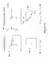 Fig. 16 - Deriving image data from data received from an ultrasound probe