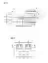 Fig. 02 - METHOD AND APPARATUS FOR MAGNETIC RESONANCE TOMOGRAPHY IMAGE RECONSTRUCTION