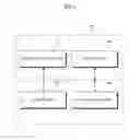 Fig. 02 - Medical image display apparatus and method