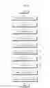 Fig. 06 - Medical image display apparatus and method