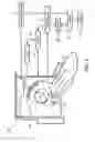 Fig. 02 - Spectral imaging