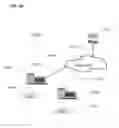 Fig. 22 - Method and system for analyzing biological specimens by spectral imaging