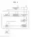 Fig. 03 - ROBOT SYSTEM AND IMAGE PROCESSING METHOD