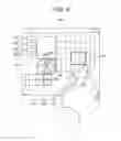 Fig. 09 - ROBOT SYSTEM AND IMAGE PROCESSING METHOD