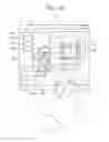 Fig. 11 - ROBOT SYSTEM AND IMAGE PROCESSING METHOD