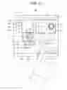 Fig. 13 - ROBOT SYSTEM AND IMAGE PROCESSING METHOD