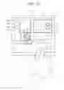 Fig. 14 - ROBOT SYSTEM AND IMAGE PROCESSING METHOD