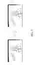 Fig. 08 - Image processing method and associated apparatus