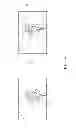 Fig. 09 - Image processing method and associated apparatus