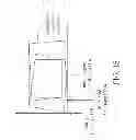 Fig. 14 - Image processing method and associated apparatus