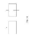 Fig. 15 - Image processing method and associated apparatus