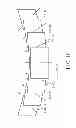 Fig. 17 - Image processing method and associated apparatus