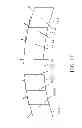Fig. 18 - Image processing method and associated apparatus