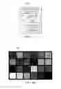 Fig. 02 - Robust automatic determination and location of MacBeth color checker charts