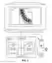 Fig. 02 - Compression of a collection of images using pattern separation and re-organization