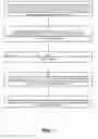 Fig. 08 - Compression of a collection of images using pattern separation and re-organization