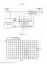 Fig. 02 - Picture processing device