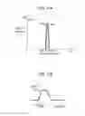 Fig. 12 - Picture processing device