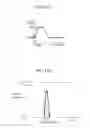 Fig. 13 - Picture processing device