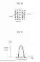 Fig. 14 - Picture processing device