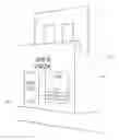 Fig. 01 - System and method of determining building numbers