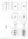 Fig. 08 - System and method of determining building numbers