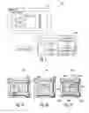 Fig. 02 - Methods and systems for automated image slicing