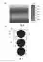 Fig. 06 - Methods and systems for automated image slicing