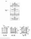 Fig. 08 - Methods and systems for automated image slicing