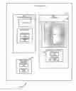 Fig. 01 - Determining maximally stable external regions using a parallel processor