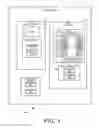 Fig. 02 - Determining maximally stable external regions using a parallel processor