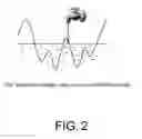 Fig. 03 - Determining maximally stable external regions using a parallel processor