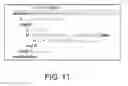 Fig. 12 - Determining maximally stable external regions using a parallel processor