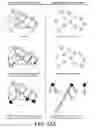 Fig. 13 - Determining maximally stable external regions using a parallel processor