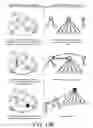 Fig. 14 - Determining maximally stable external regions using a parallel processor