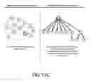 Fig. 15 - Determining maximally stable external regions using a parallel processor