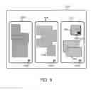 Fig. 07 - Classifying objects displayed on a device