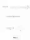 Fig. 03 - Signature representation of data having high dimensionality